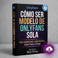 Onlypower - La guia paso a paso!